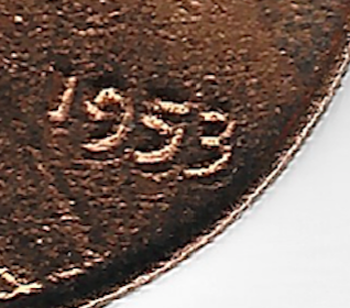 1953-Wheatback-Penny-Double-Die-Obverse